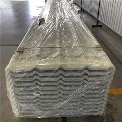 Ábhar Díon Painéal Plaisteacha Glan Trédhearcach Bileoga Díon roctha Tíleanna Díon