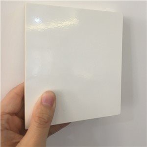 Painéil Reoiteora Níos fuaire