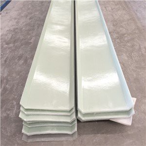 Bileog Gloine Snáithín don BALCÓIN