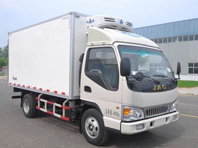 Painéal Ceapaire FRP Glassfiber Do Truck Cuisneoir