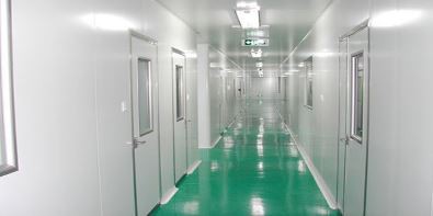 Balla Painéil Frp Do Bhalla Inslithe Saotharlainne