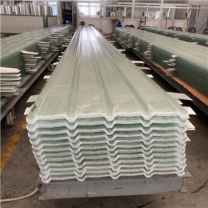 Bileoga Fiberglass Cheaptha Teasa