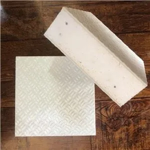 Painéil Ceapaire GRP