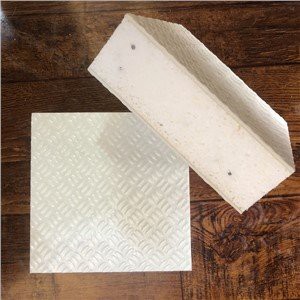 Siúil i bPainéil Bhalla Reoiteora