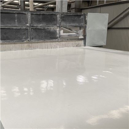 Comhlacht Truck Cuisnithe Painéal Sandwich Xps Frp