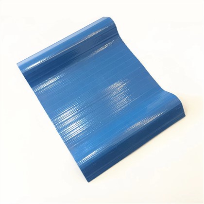 Bileog Fiberglass 2mm