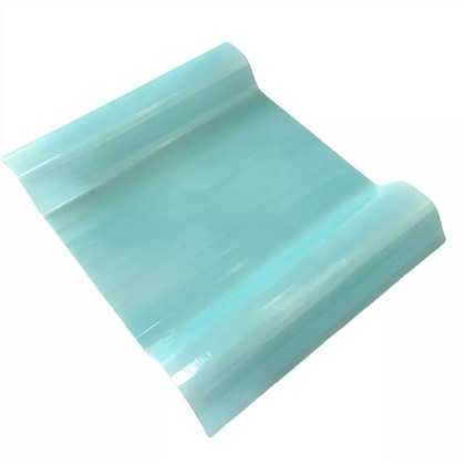 Bileoga Skylight Fiberglass Do Stóras Teach Sunshine