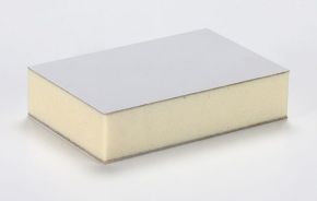 Painéal Ceapaire Foam PU