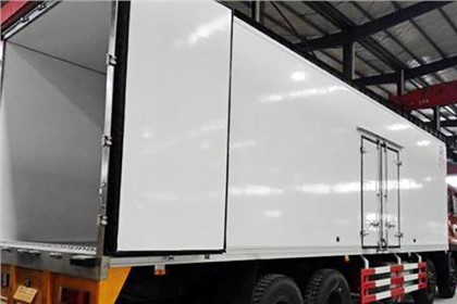 Painéal Ceapaire Cuisneora