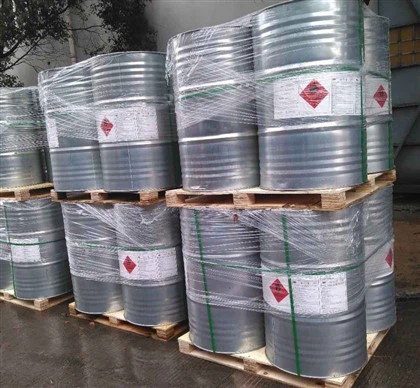 UP Roisín poileistir Neamhsháithithe